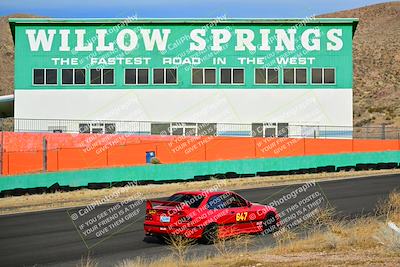 media/Feb-22-2025-Speed Ventures (Sat) [[e257b32fb3]]/Yellow Group/Session 1 (Turns 3 and 4)/